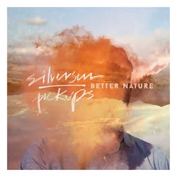Tapedeck Chords by Silversun Pickups