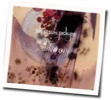 Catch And Release Tab by Silversun Pickups