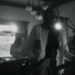 Don't Know Yet Tab by Silversun Pickups