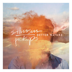 Tapedeck Chords by Silversun Pickups