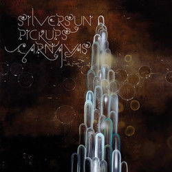 Three Seed Tab by Silversun Pickups