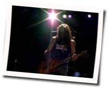 California Rain Tab by Silvertide