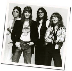 You Chords by Silverwing