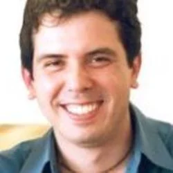 Morena Mineira Chords by Silvestre Kuhlmann