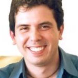 Aceitação Chords by Silvestre Kuhlmann