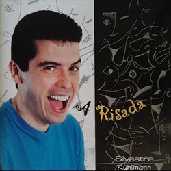 Regresso Chords by Silvestre Kuhlmann
