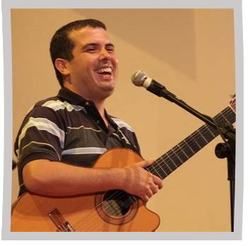 Teus Olhos Chords by Silvestre Kuhlmann