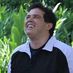 Tua Morada Chords by Silvestre Kuhlmann