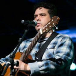 Ventania Chords by Silvestre Kuhlmann