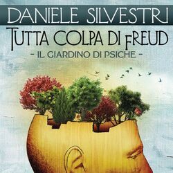 Tutta Colpa Di Freud by Daniele Silvestri