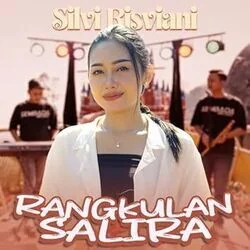 Tumarima Chords by Silvi Risviani