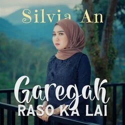 Garegak Raso Ka Lai Chords by Silvia An