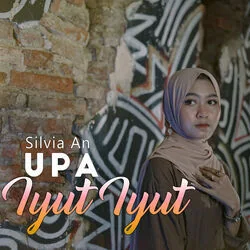 Kau Yang Ku Cinta Chords by Silvia An