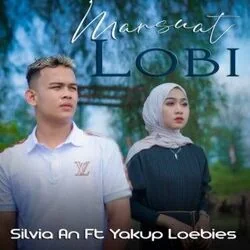 Marsuat Lobi Chords by Silvia An