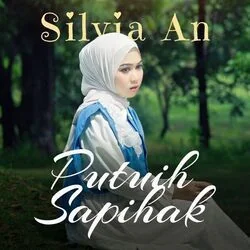 Putuih Sapihak Chords by Silvia An