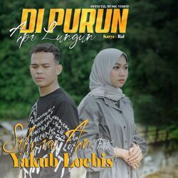 Tangihon Ma Anggi Chords by Silvia An