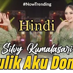 Apt Thailand X Culik Aku Dong Chords by Silvy Kumalasari