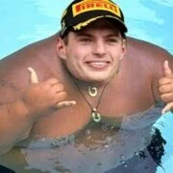 Somewhere Over The Rainbow Ukulele Chords by Sim Dane