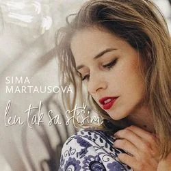 Baránok Chords by Sima Martausová