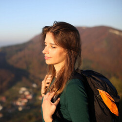 Len Ma ľúb Chords by Sima Martausová
