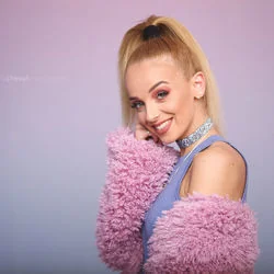 Spolu Chords by Sima