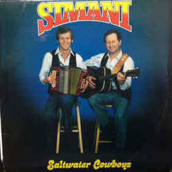 Tiny Red Light Chords by Simani