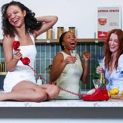 Four In The Morning Chords by Simeon Hammond Dallas