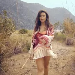 Ben Bazen Chords by Simge