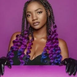 Loyal Chords by Simi