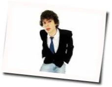 Why Not Chords by Alex Simmons