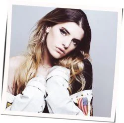 Bad Love Chords by Juliet Simms