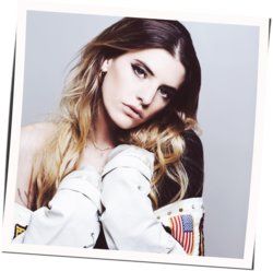 Bad Love Chords by Juliet Simms