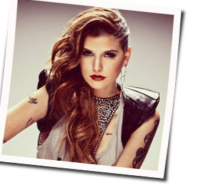 Juliet Simms chords for Found missing (Ver. 2)