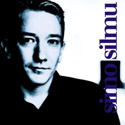 Odotetaan Chords by Simo Silmu