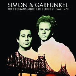 59th Street Bridge Song Chords by Simon & Garfunkel