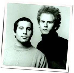 Bookends Tab by Simon & Garfunkel