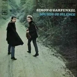 Kathys Song Chords by Simon & Garfunkel
