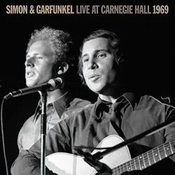 So Long Frank Lloyd Wright Tab by Simon & Garfunkel