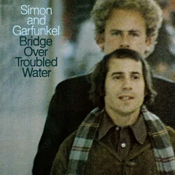 The Boxer Chords by Simon & Garfunkel