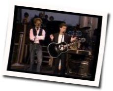 50 Ways To Leave Your Lover  Chords by Simon & Garfunkel