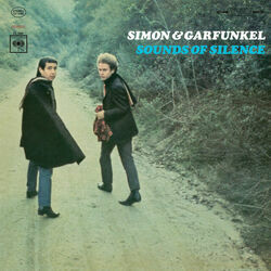 April Come She Will Tabs by Simon & Garfunkel