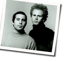 Bleecker Street by Simon & Garfunkel