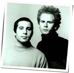 Bookends by Simon & Garfunkel