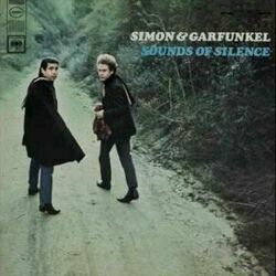 Kathys Song Tab by Simon & Garfunkel