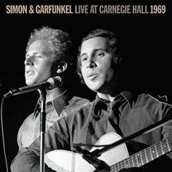 So Long Frank Lloyd Wright by Simon & Garfunkel