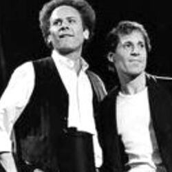 The Times They Are A-changin Chords by Simon & Garfunkel