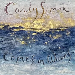 Howl Chords by Carly Simon