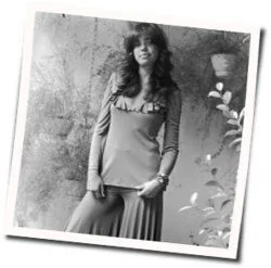 Moonlight Serenade Chords by Carly Simon