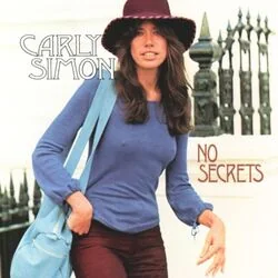 You're So Vain (Ver3) Chords by Carly Simon