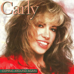 Do The Walls Come Down Ukulele Chords by Carly Simon